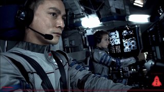 Europa Report (2013) - On iTunes