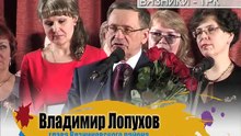 "Дом, где живут музы"