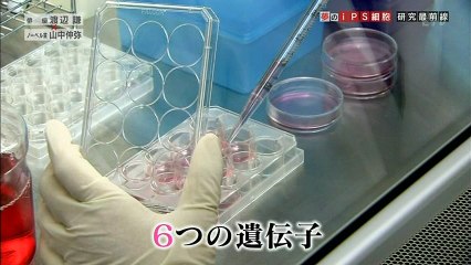 達人 渡辺×山中 1 20160414