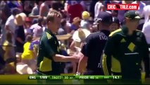Worst missed RunOut chance in the History of Cricket
