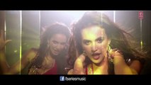 Veer Veer Veerappan Hindi Video Song - Veerappan (2016) | Sandeep Bharadwaj, Sachiin J Joshi, Usha Jadhav, Lisa Ray | Jeet Ganguly, Sharib-Toshi | Sharib & Toshi Sabri Ft. Payal Dev & Vee