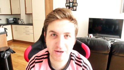 BEST FIFA RAGES EVER!