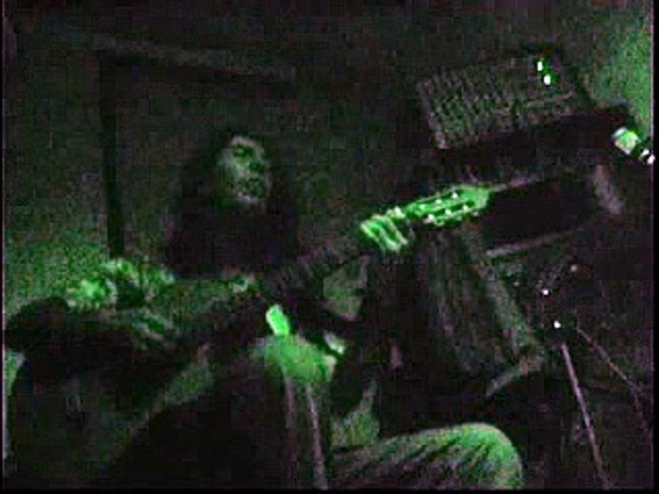 Mitote Killantú .- Pista 04