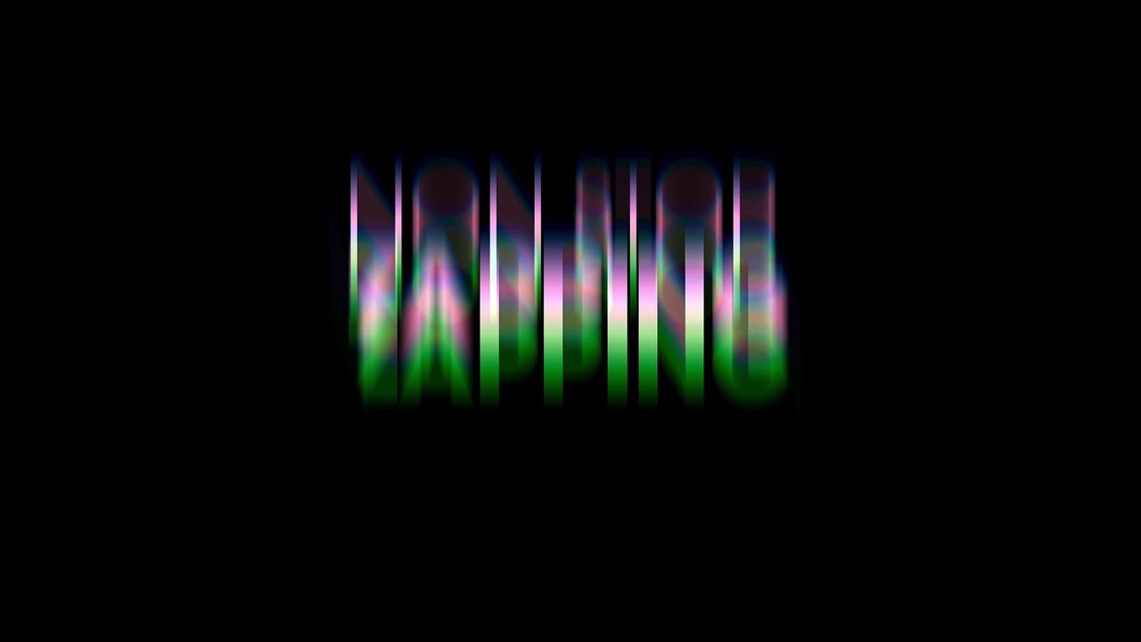 Manchester United : Le bus du club violemment caillassé par les supporters de West Ham