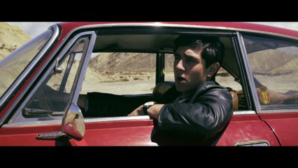 Kazy Lambist Unveils Stunning Official Music Video for ‘On You’ 🎶