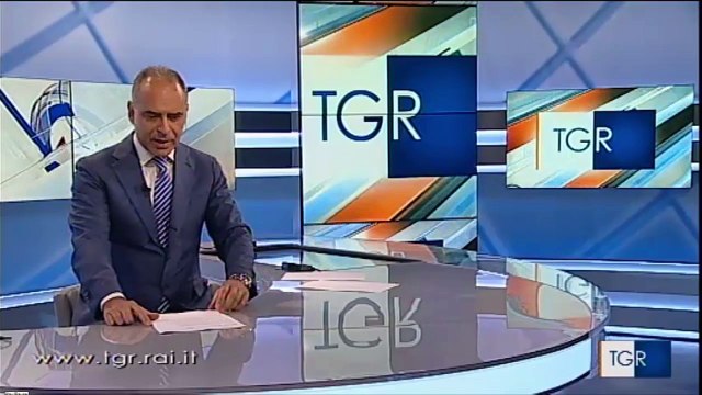 Incidente mortale tra Andria e Canosa all'altezza di Montegrosso, muore motociclista