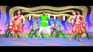 Tongi Tongi Video Song   Sukumarudu Movie Full Video Songs