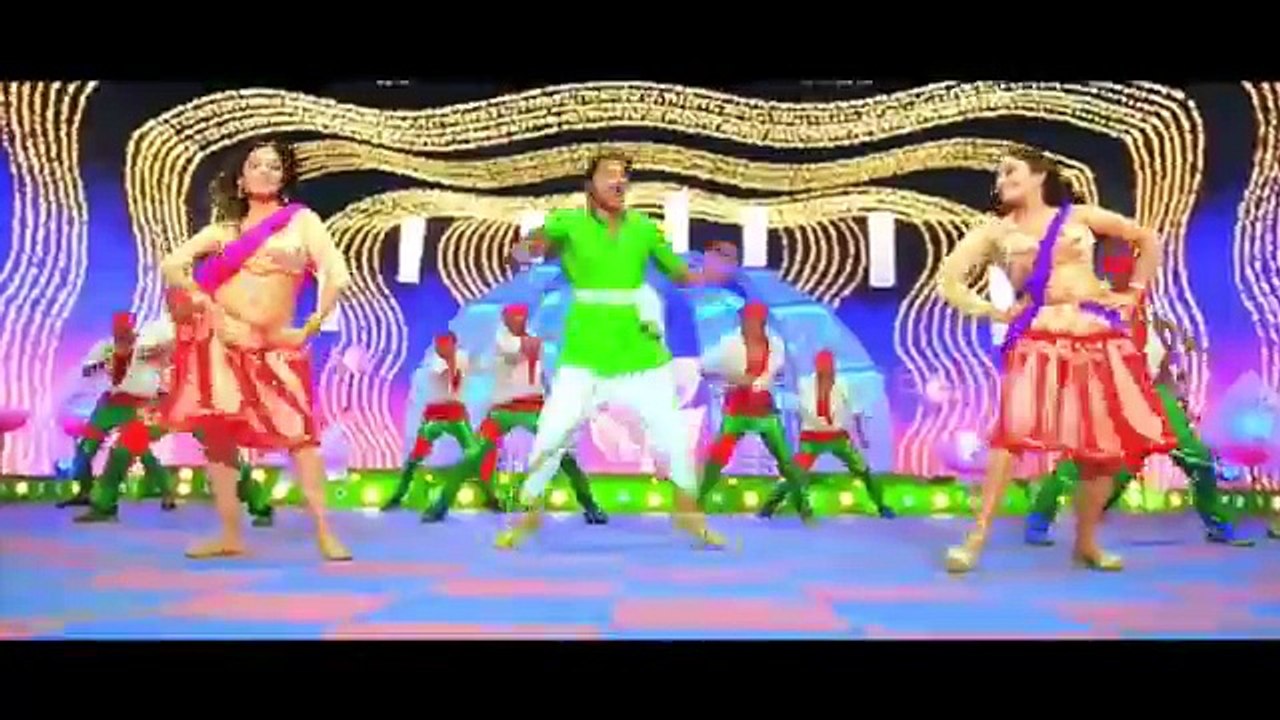 Tongi Tongi Video Song   Sukumarudu Movie Full Video Songs