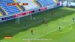 All Goals & Full Highlights - Spain U17 4-2 Italy U17 HD - 12.05.2016 HD