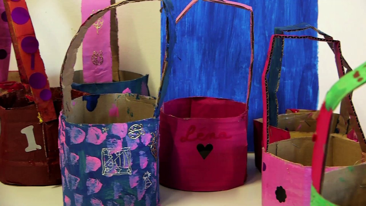 Activités pour la jeunesse et les familles - 26 avril 2016