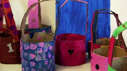 Activités pour la jeunesse et les familles - 26 avril 2016