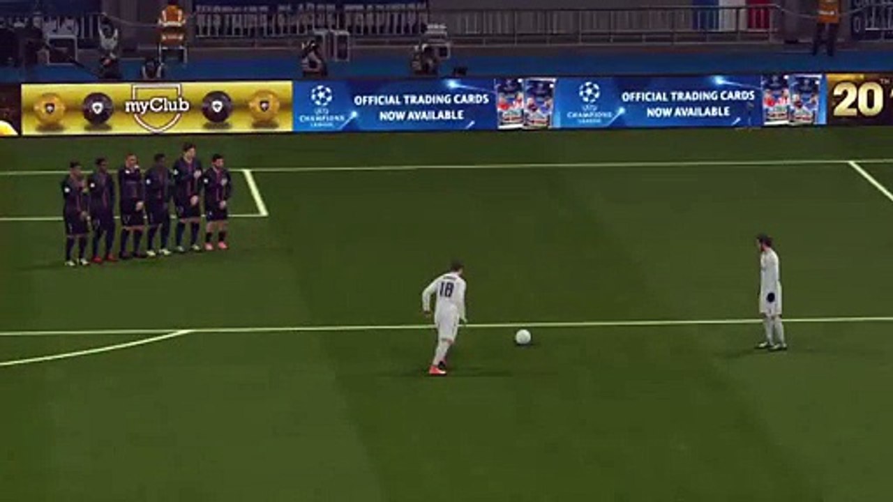 PES2016 (15)