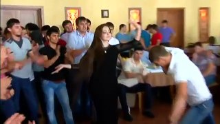 Arabian Best Song-party Dance