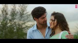 Le Chala [2016] Official Video Song One Night Stand - Sunny Leone - Tanuj Virwani - Jeet Gannguli HD Movie Song