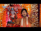 Jai Ho Kali Maiya | जय हो काली मईया | K.K Pandit | Latest Kali Mata  Bhajan 2015