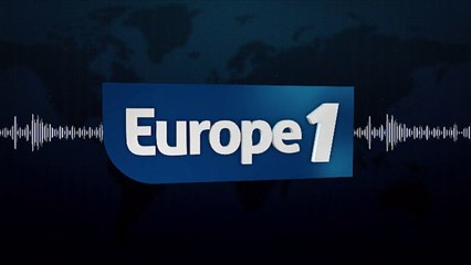 Natalie Dessay au théâtre : "Ce n'est pas une lubie"