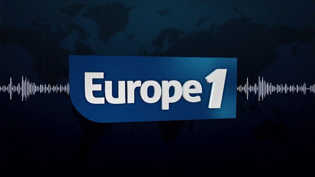 Natalie Dessay au théâtre : Ce n'est pas une lubie