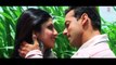 Hum Tumko Nigahon Mein Full Video Song (HD) Garv Pride & Honour Ft  Salman Khan, Shilpa Shetty