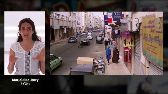 Têtes de Séries : La saison 2 du Bureau des Légendes serait-elle encore meilleure que la première ?