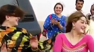 Urooj Mohmand private dance on dubai