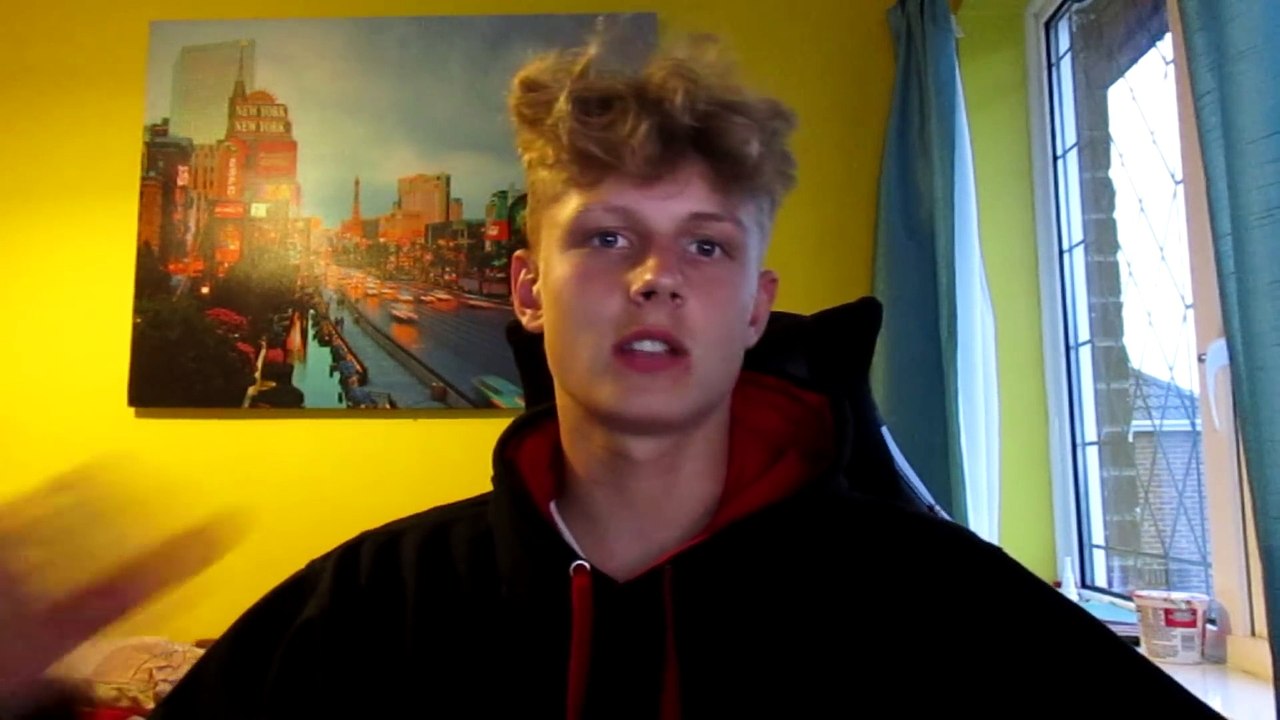 BEST GIRLFRIEND STRIP FIFA MONTAGE! - FIFA 15 Ultimate Team