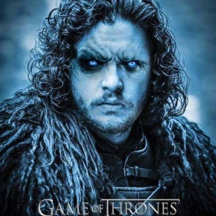 Game of Thrones season 6 Full Rev