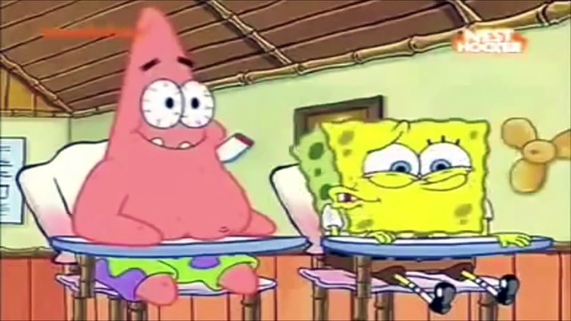 BEST YOUTUBERS FUT DRAFT EVER !! FIFA 16