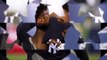 Aroldis Chapman gets 'incredible' greeting from Yankees fans in Bronx debut