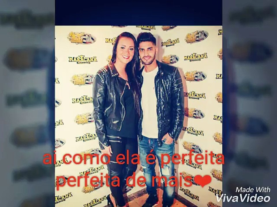 MAGON❤