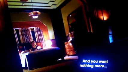 American Horror Story - Season 5.