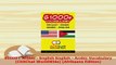 Download  61000 Arabic  English English  Arabic Vocabulary ChitChat WorldWide Afrikaans Ebook Online