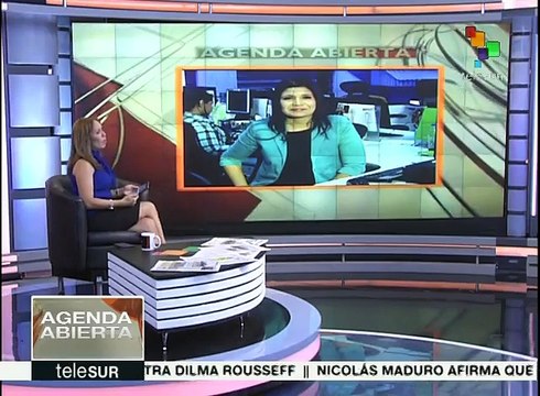 México: revelan que torturaron a testigos del caso Ayotzinapa