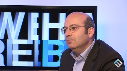 Orchestra, la plateforme de diffusion des offres de voyage, veut étendre son modèle à l’international