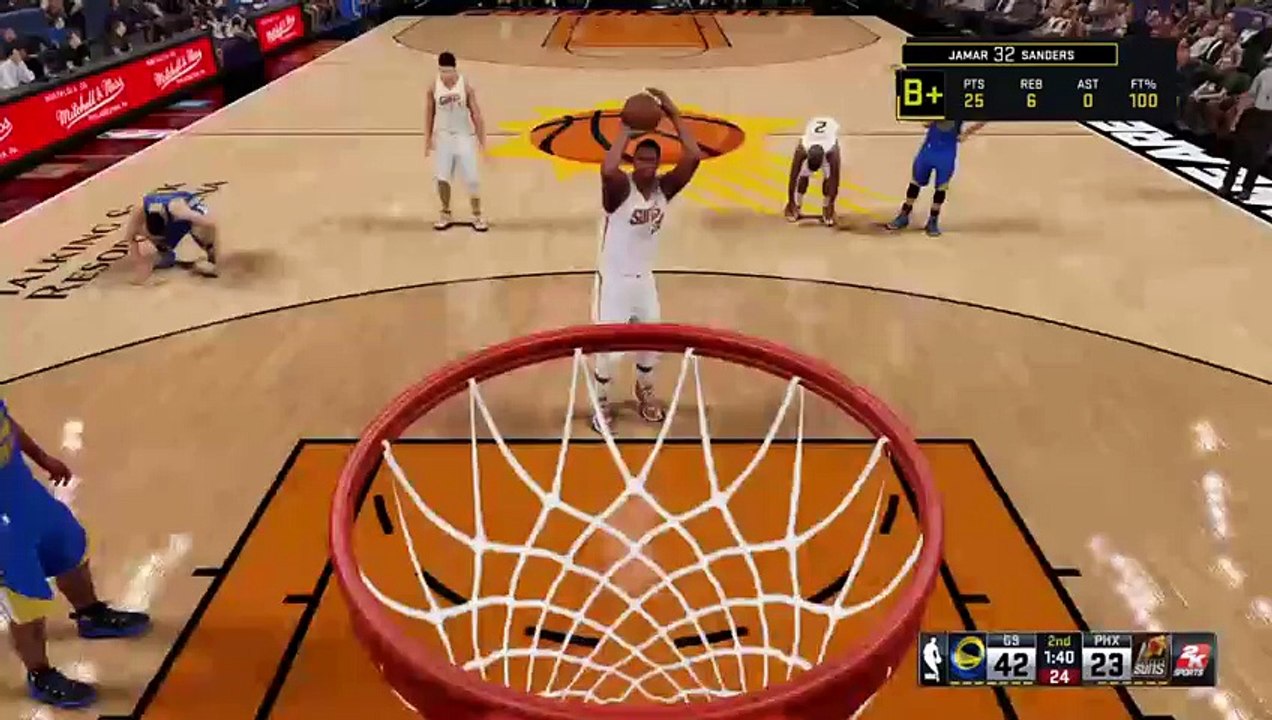 Get right season (49)