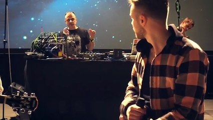 Chris Staydam cover Justin Timberlake "Cray my a river"!  By with performance live Los Angeles, CA, American Star with 2 perormace with" TKO " 2014