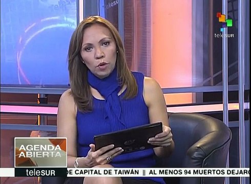 Evo Morales instó a Chile a fortalecer lazos a través del diálogo