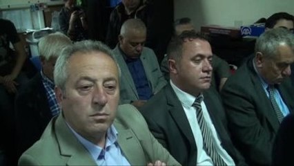 CHP Genel Başkan Yardımcısı Torun Açıklaması