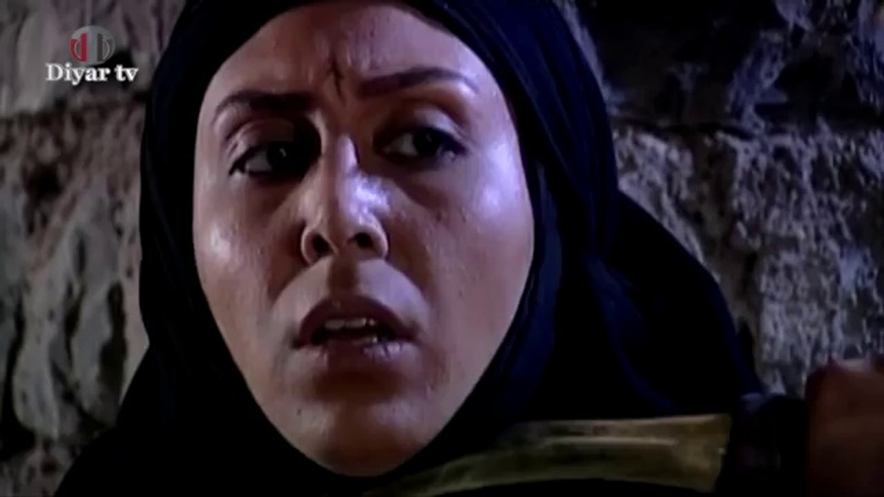 Cabir Bin Hayyan-7