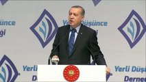 La Turquie se prépare à 