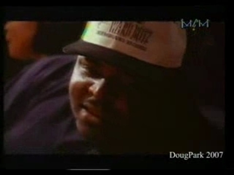 5th WARD BOYS one night stand