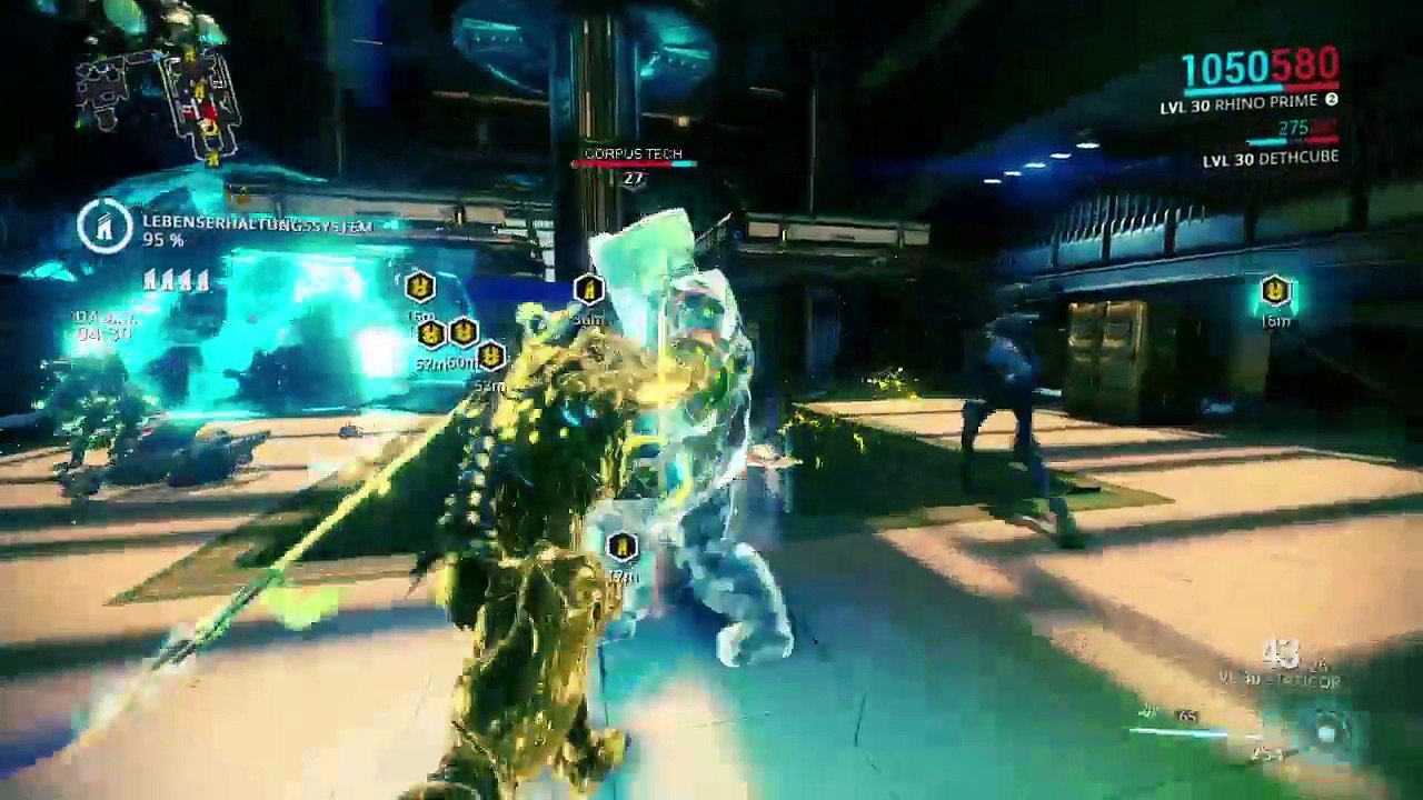 Warframe German (14)