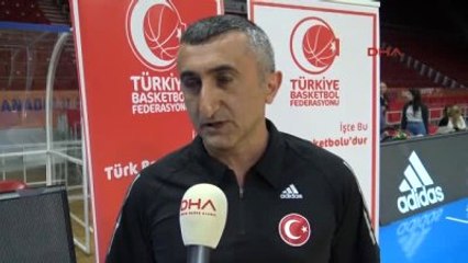 Aziz Akkaya " Ekrem Hoca ile Plan ve Program Dahilindeyiz"