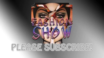 Covergirl Katy Perry Commercial 2016 CoverGirl Plumpify