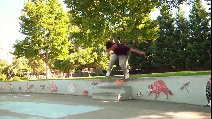 Julian Klein s  Beautiful Moment  Part