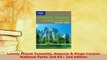 Download  Lonely Planet Yosemite Sequoia  Kings Canyon National Parks 2nd Ed 2nd edition PDF Free