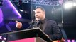 OSCAR DE LA HOYA MESSAGE TO GENNADY GOLOVKIN - 'I WILL CALL YOU IN MORNING TO MAKE CANELO FIGHT!'
