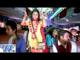 बस में लड़की से छेड़खानी - Bhojpuri Comedy Scene - Uncut Scene - Comedy Scene From Bhojpuri Movie