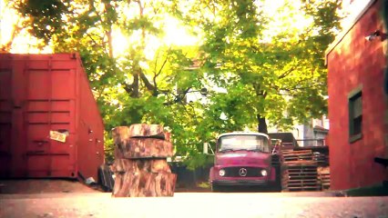 Kevin Phelps full part