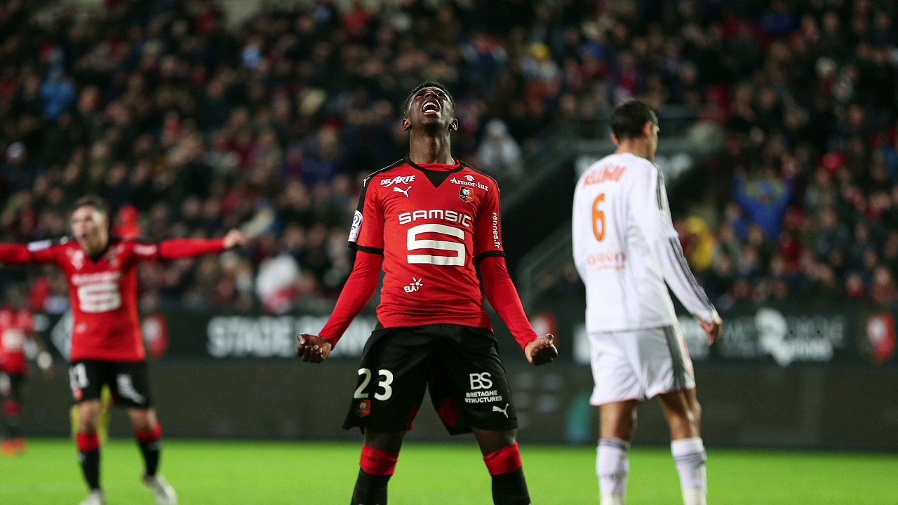 Watzke über Dembélé: 'Einer der größten Hotspots Europas'