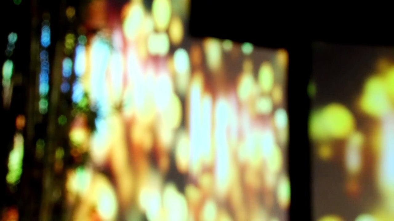 Vì Nghèo - Đặng Trí Trung